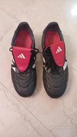 Scarpe da calcio  ADIDAS 