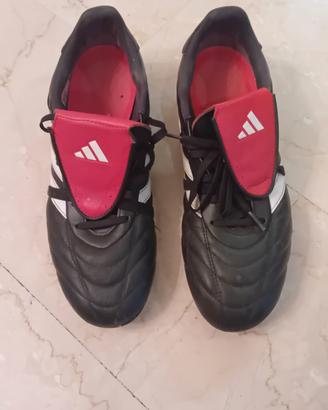 Scarpe da calcio  ADIDAS 