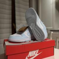 Nike Dunk Low Next Nature