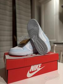 Nike Dunk Low Next Nature