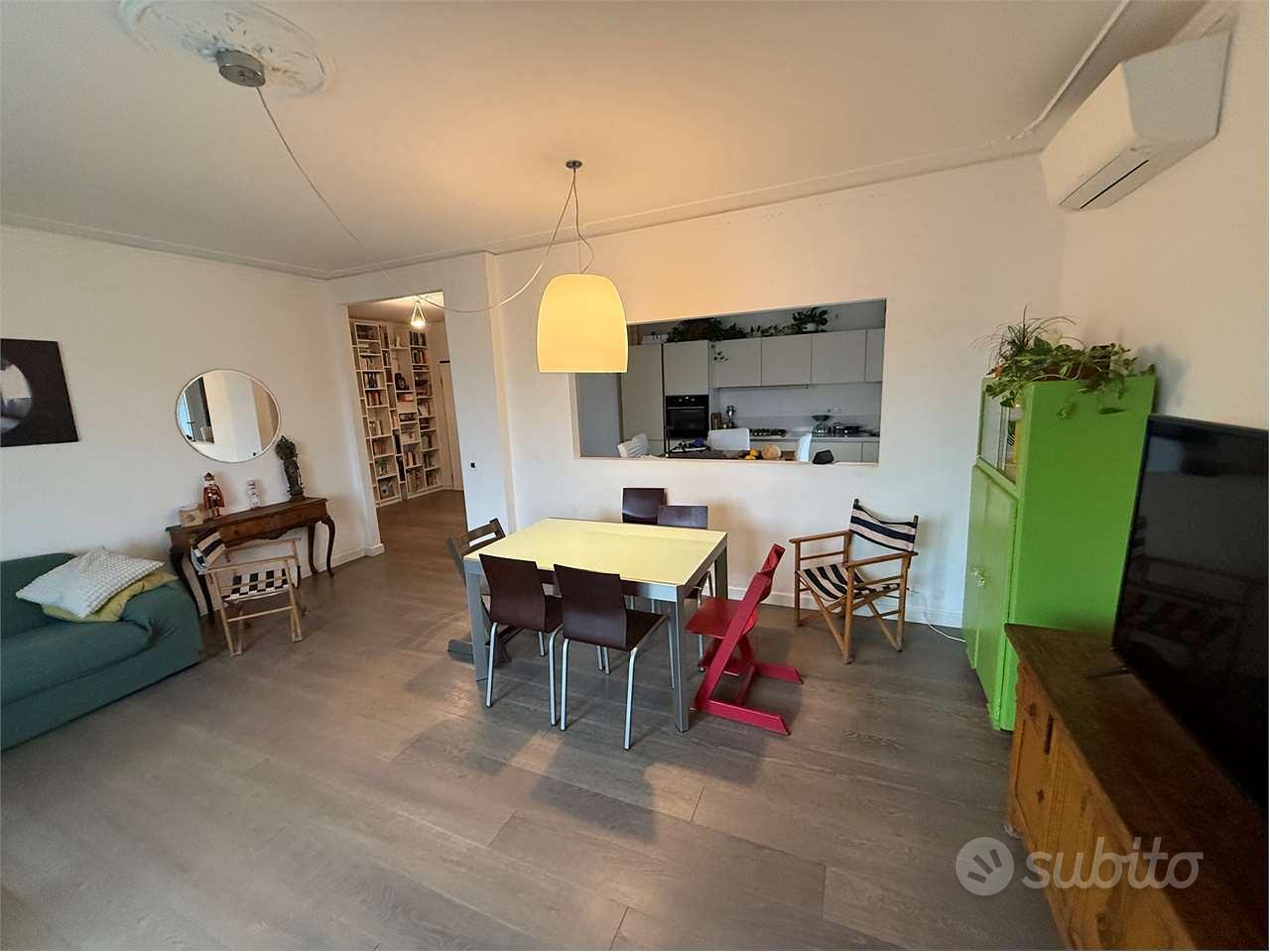 Appartamento – VE - Vista 5