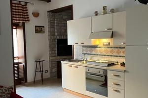 Bilocale indipendente