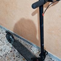 monopattino eletricco