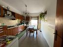 3-locali-a-quarto