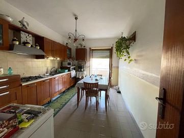 3 LOCALI A QUARTO