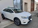 ds-ds-7-crossback-bluehdi-130-aut-business-pr