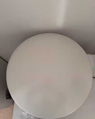 Plafoniera