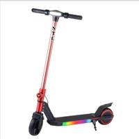 MONOPATTINO 200 WATT NTL PIEGHEVOLE BIMBO/BIMBA CO