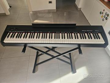 TASTIERA DIGITALE STAGE STARTER ORLA