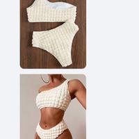 costume da bagno