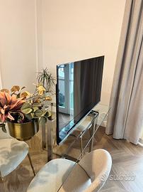 TV Panasonic 40 HDR10+ TX 40HX810E ITA