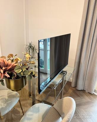 TV Panasonic 40 HDR10+ TX 40HX810E ITA