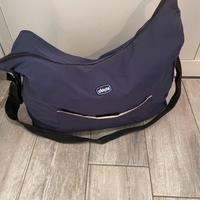 Borsa chicco