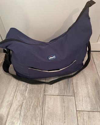 Borsa chicco