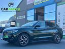 alfa-romeo-stelvio-stelvio-2-2-turbodiesel-210-