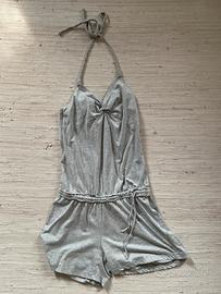 Tutina intera
