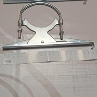 reggi mensole per termosifoni 