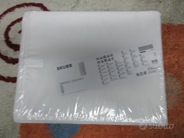 SKUBB IKEA