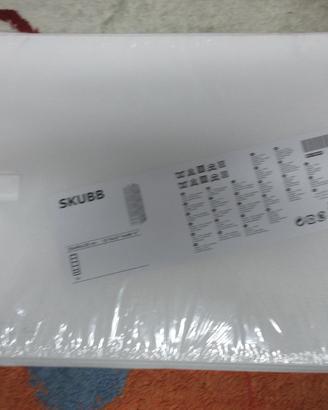 SKUBB IKEA