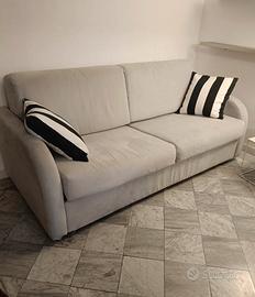 Divano Arredamento Cerco Divano Letto Usato In Regalo Divano Letto