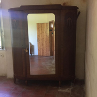 Mobili antichi