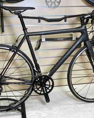 CANNONDALE SUPERSIX EVO HI MOD DURA ACE (Matte)