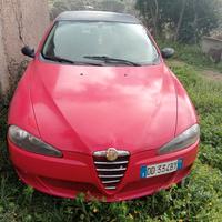 auto alfa147