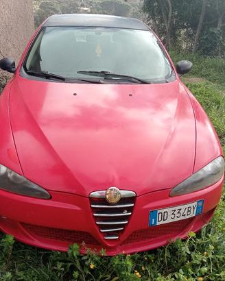 auto alfa147