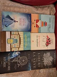 libri