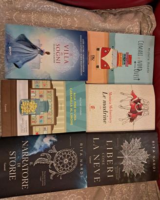 libri