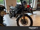 royal-enfield-himalayan-450