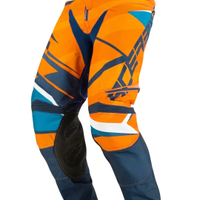 Pantalone Cross - Enduro Acerbis MX X-GEAR