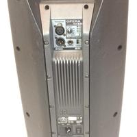 cassa attiva DB Opera 410D