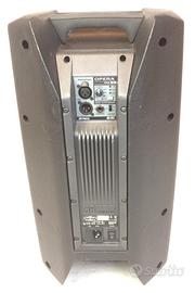 cassa attiva DB Opera 410D