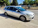 ford-focus-1-6-tdci-115-cv-titanium