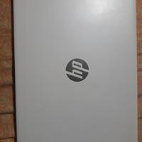 PC HP Laptop