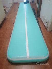 tappetto air track 
