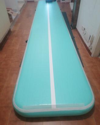 tappetto air track 