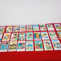 fumetti dragonball manga