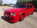 alfa-romeo-75-1-8i-turbo-evoluzione-fuori-serie