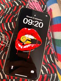 Apple Iphone 12 Pro Max 128