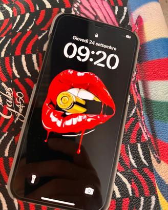 Apple Iphone 12 Pro Max 128