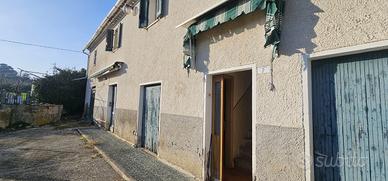 Indipendente a Monsano