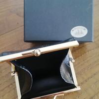 Borsellino portamonete