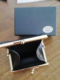 Borsellino portamonete