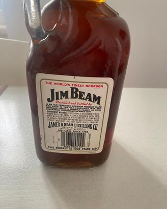 Jim Beam