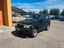suzuki-grand-vitara-1-6i-16v-cat-3-porte-4x4-con-r