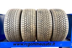 Bridgestone 225/40 R18 92V M+S Invernali