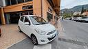 hyundai-i10-1-1-12v-classic