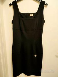 Abito donna da cocktail